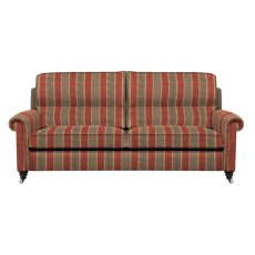 Southsea Large High Back Sofa (2 Cushion Version)