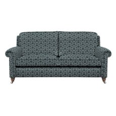Southsea Medium Low Back Sofa