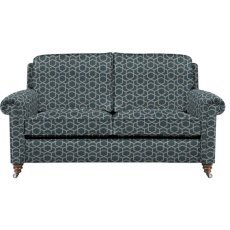 Southsea Small Low Back Sofa