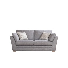 Rachel 2 Seater Sofa - Standard Back