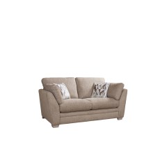 Rachel 2 Seater Sofa - Standard Back