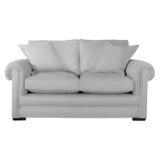 Canterbury 2 Seater Sofa