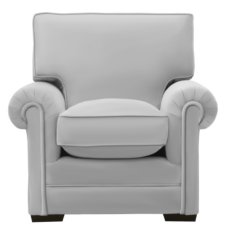 Canterbury Standard Chair