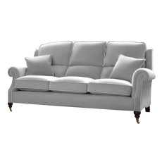 Oakham 3 Seater Sofa