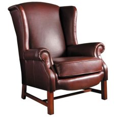 Upholstered Chairs Sinatra