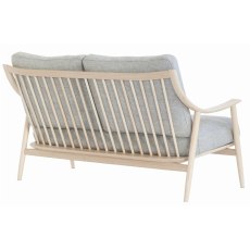 Marino Medium Sofa Marino Medium Sofa
