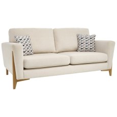 Marinello Medium Sofa
