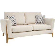 Marinello Small Sofa