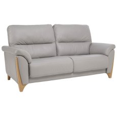 Enna Large Sofa Enna Large Sofa