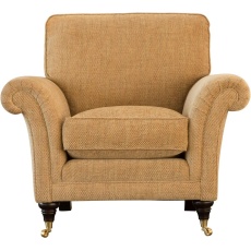 Burghley Standard Chair