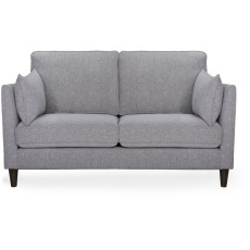 Gloster 2.5 Seater Sofa