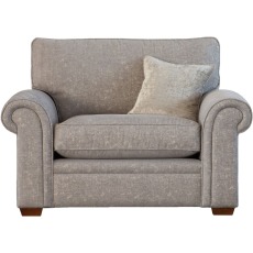 Amersham Chair
