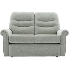 Holmes (Fabric) 2 Seater Sofa
