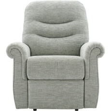 Holmes (Fabric) Chair