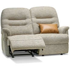 Keswick Petite Reclining 2-seater (CATCH only)