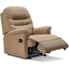 Keswick Petite Recliner (CATCH only)