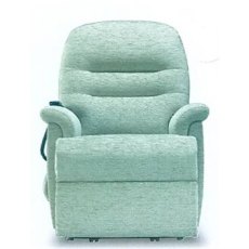 Keswick Small Powered Recliner