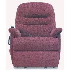 Keswick Standard Powered Recliner