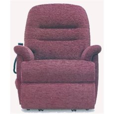Keswick Royale Powered Recliner