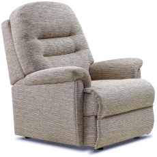 Keswick Small Chair