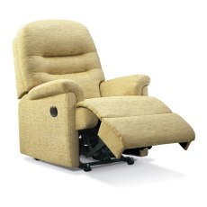 Keswick Small Recliner