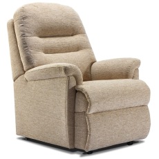 Keswick Standard Chair