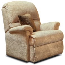 Nevada Standard Recliner
