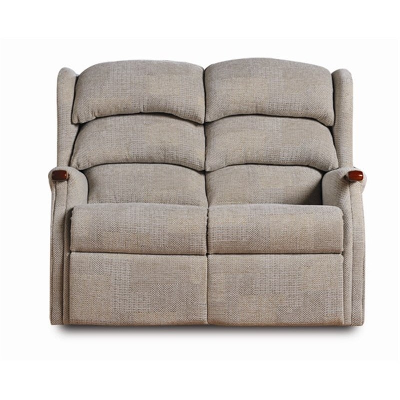 Winchester Split Fixed 2 Seat Sofa Knuckle Arm Winchester Split Fixed 2 Seat Sofa Knuckle Arm