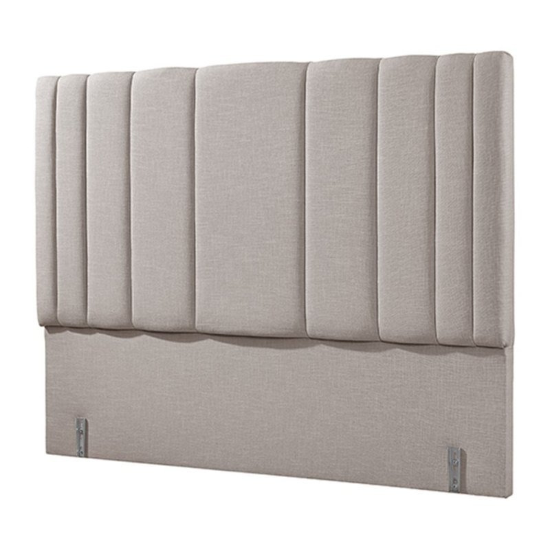 Harrison Beds Headboards Boston Deep Harrison Beds Headboards Boston Deep