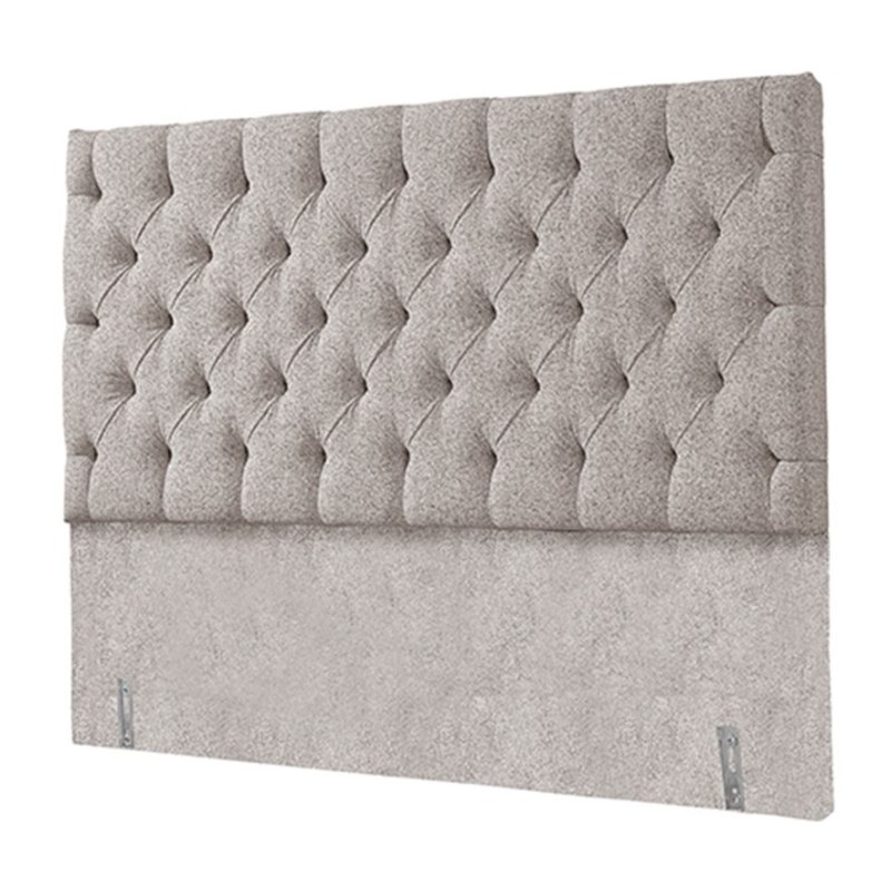 Harrison Beds Headboards Budapest Deep Harrison Beds Headboards Budapest Deep