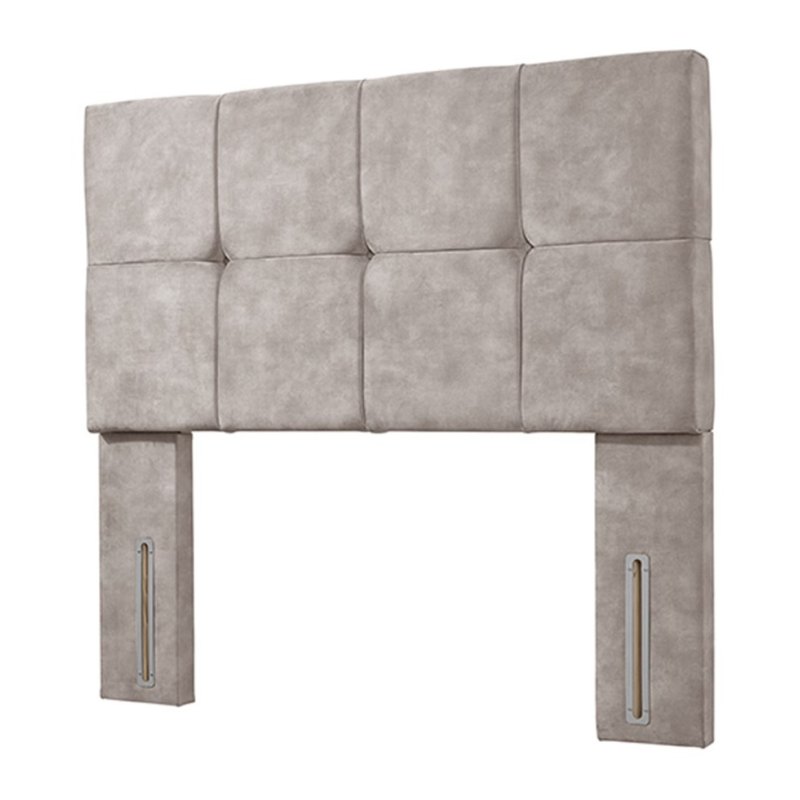 Harrison Beds Headboards Chicago Easy Access Harrison Beds Headboards Chicago Easy Access