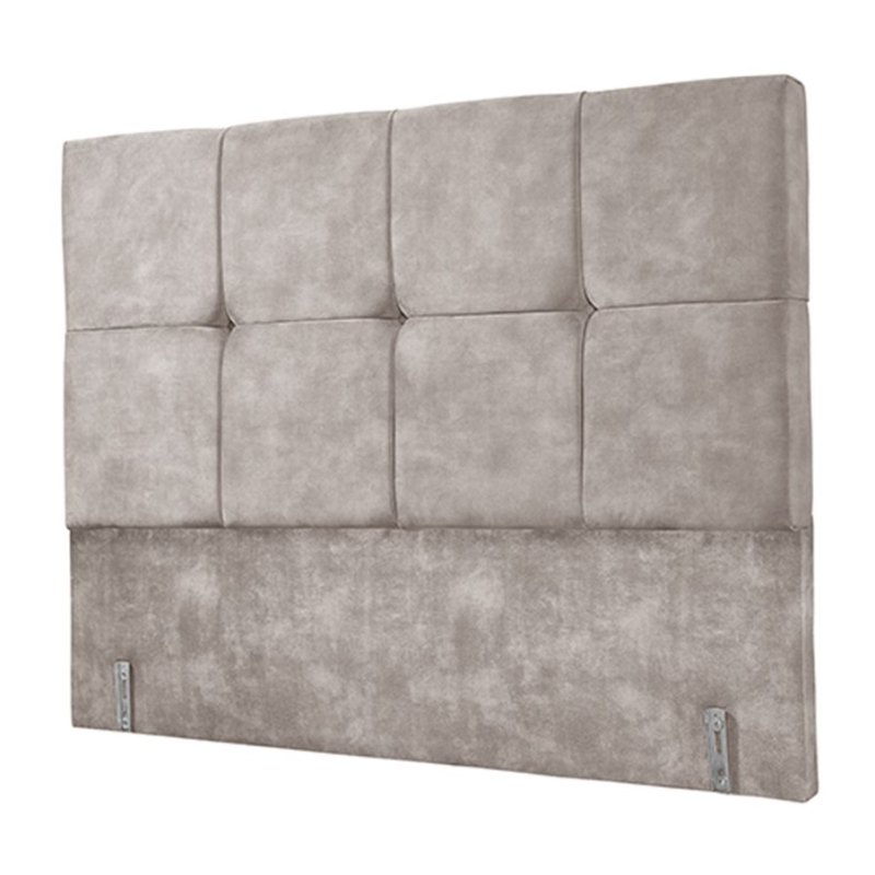 Harrison Beds Headboards Chicago Deep Harrison Beds Headboards Chicago Deep