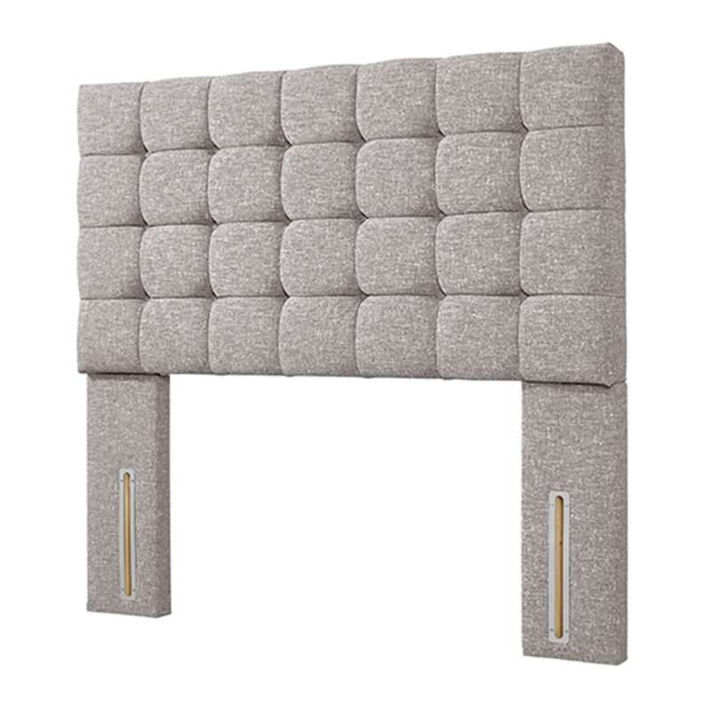Harrison Beds Headboards New York Easy Access Harrison Beds Headboards New York Easy Access