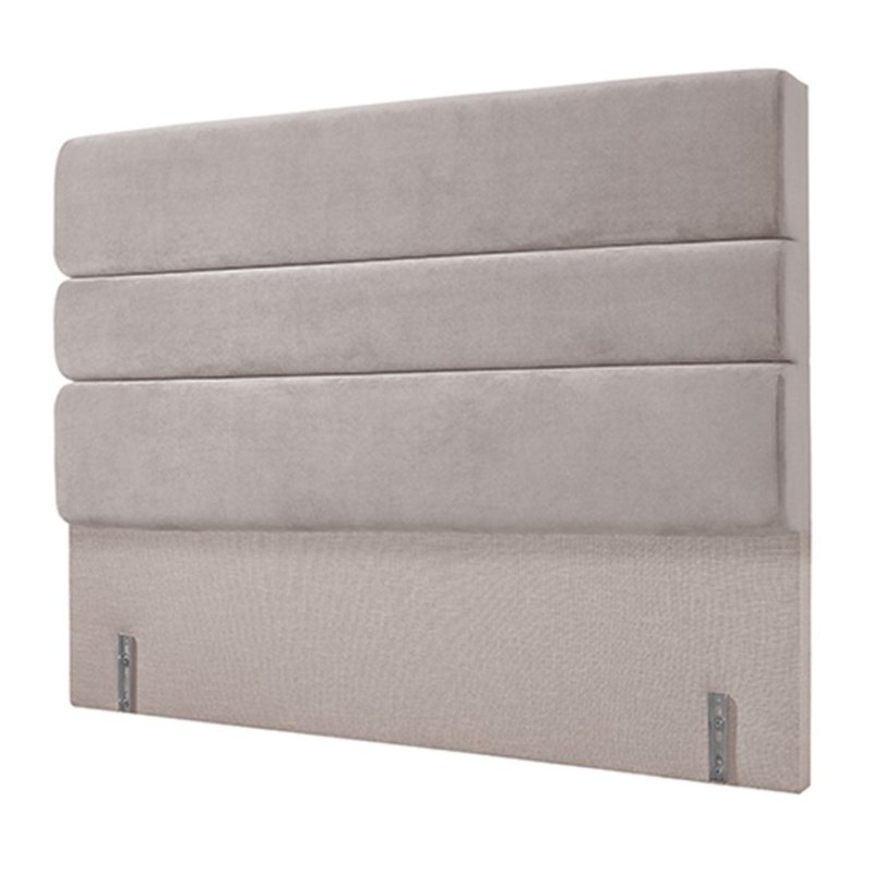 Harrison Beds Headboards Phoenix Deep Harrison Beds Headboards Phoenix Deep