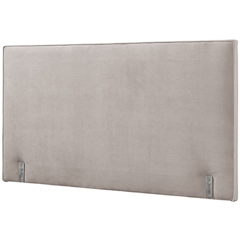 Harrison Beds Headboards Seville Deep Harrison Beds Headboards Seville Deep