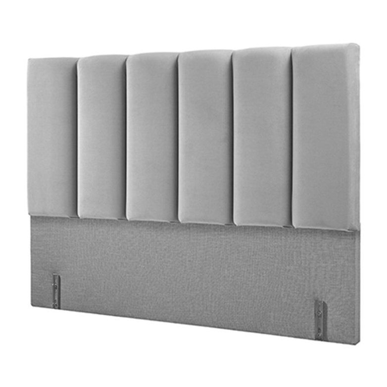 Harrison Beds Headboards Vienna Deep Harrison Beds Headboards Vienna Deep