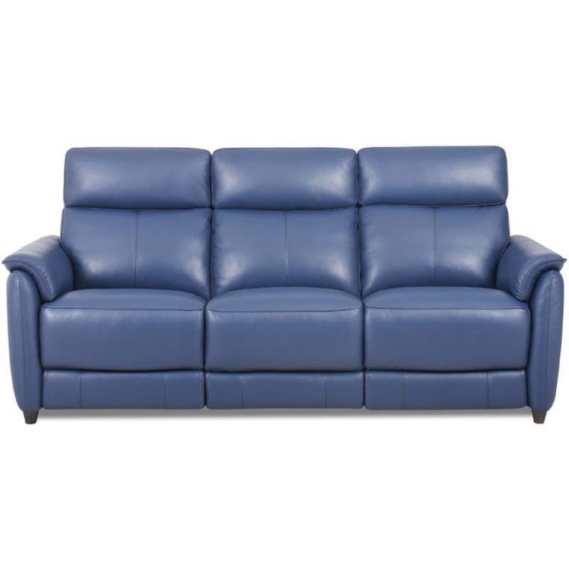 Turin 3 Seater Sofa Turin 3 Seater Sofa