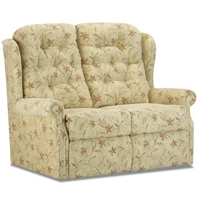 Whitney Standard Recliner 2 Seat Sofa Dual Motor Whitney Standard Recliner 2 Seat Sofa Dual Motor