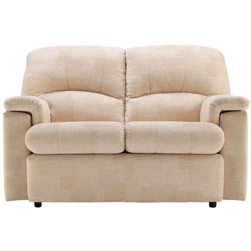 Chloe 2 Str Elec Rec DBL Chloe 2 Str Elec Rec DBL