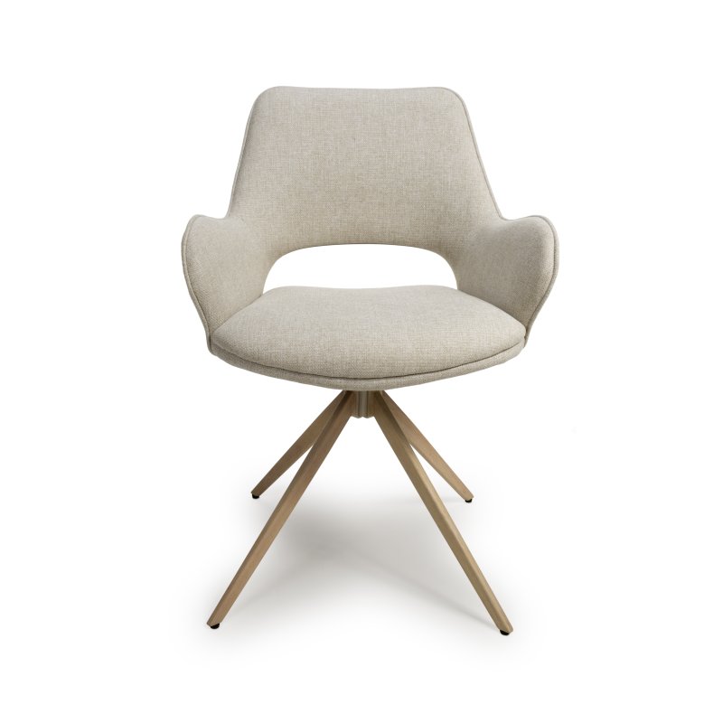 Penrith Chair - Natural Penrith Chair - Natural