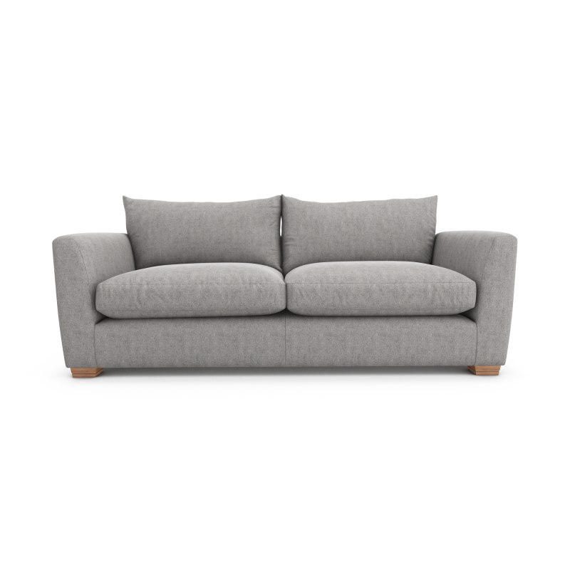 Melina 3 Seater Sofa Melina 3 Seater Sofa