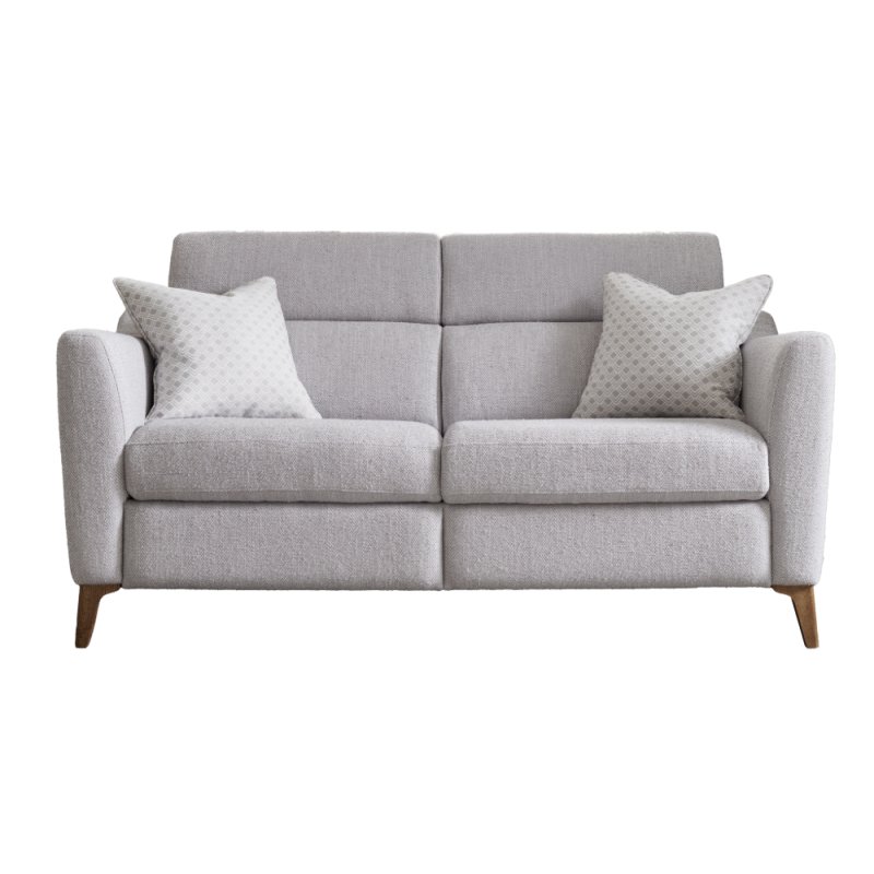 Redding 2 Seater Ultimate Recliner Redding 2 Seater Ultimate Recliner
