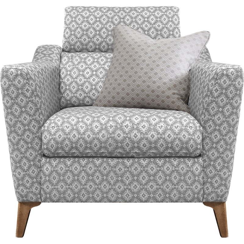 Redding Chair Ultimate Recliner Redding Chair Ultimate Recliner