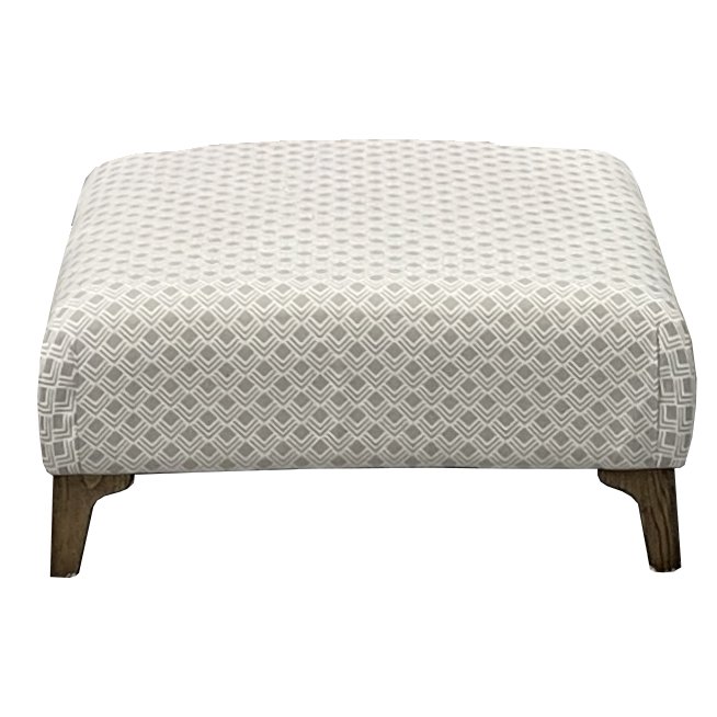 Redding Designer Stool Redding Designer Stool