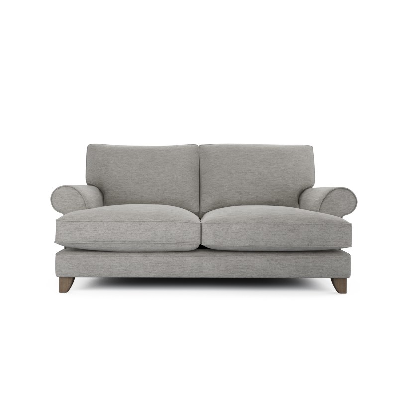 Briony 2.5 Seater Sofa Briony 2.5 Seater Sofa
