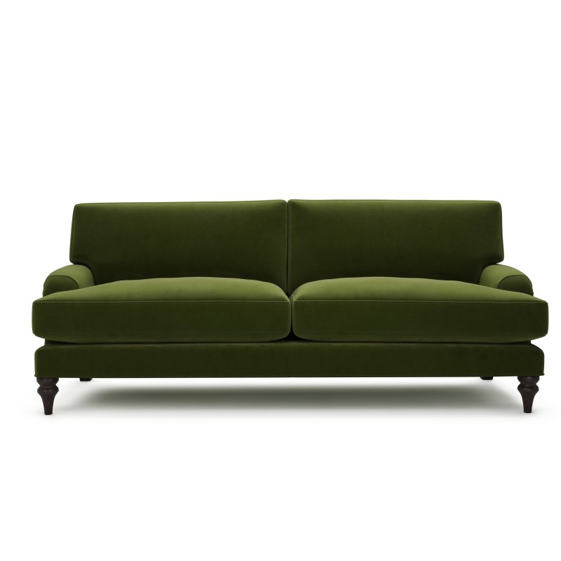 Rose 2.5 Seater Sofa Rose 2.5 Seater Sofa