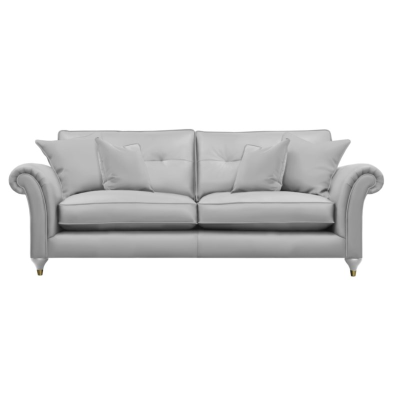 Arlington Grand Sofa Arlington Grand Sofa
