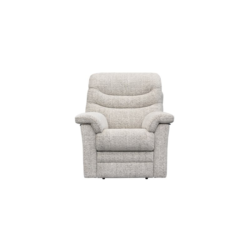 Ledbury Chair Ledbury Chair