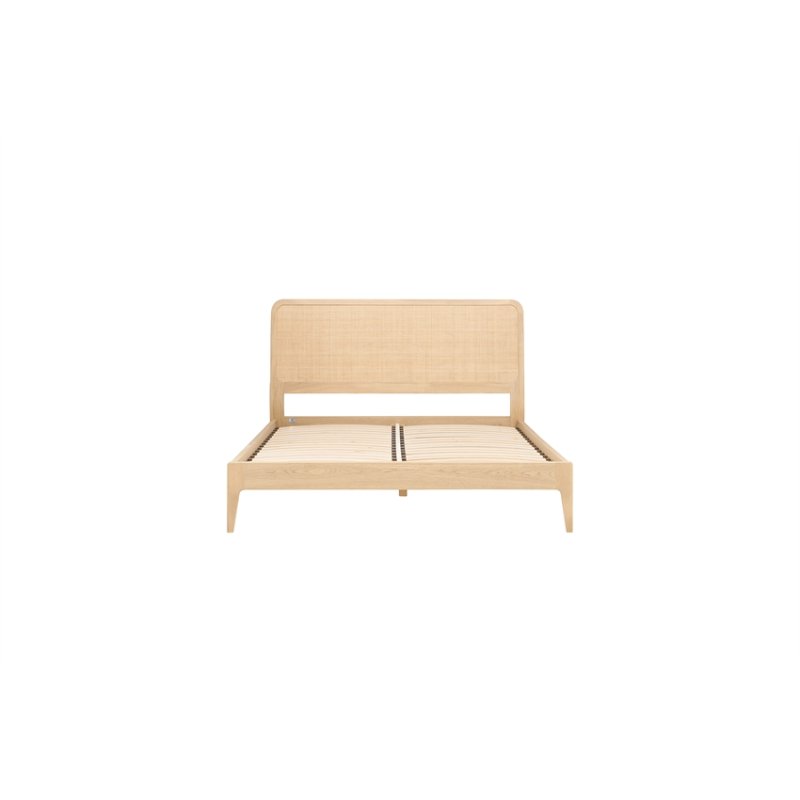 Katerina Double Bed Katerina Double Bed