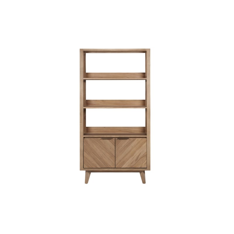 Sardinia Bookcase Sardinia Bookcase